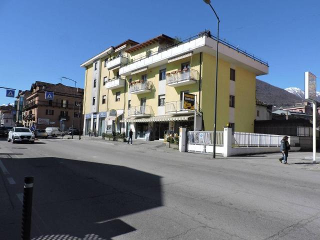 Appartamento in vendita a Piemonte, Verbano-cusio-ossola