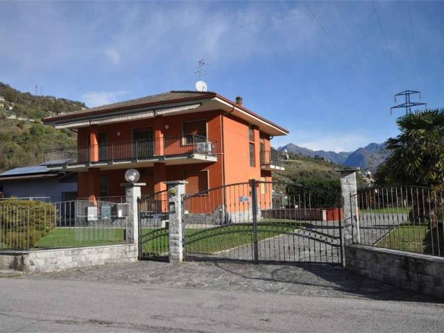 Appartamento in vendita a Piemonte, Verbano-cusio-ossola