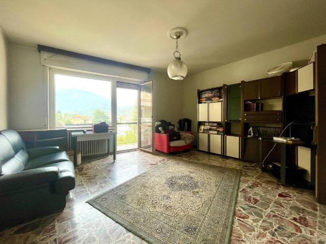 Appartamento in vendita a Borgata Baceno, Piemonte