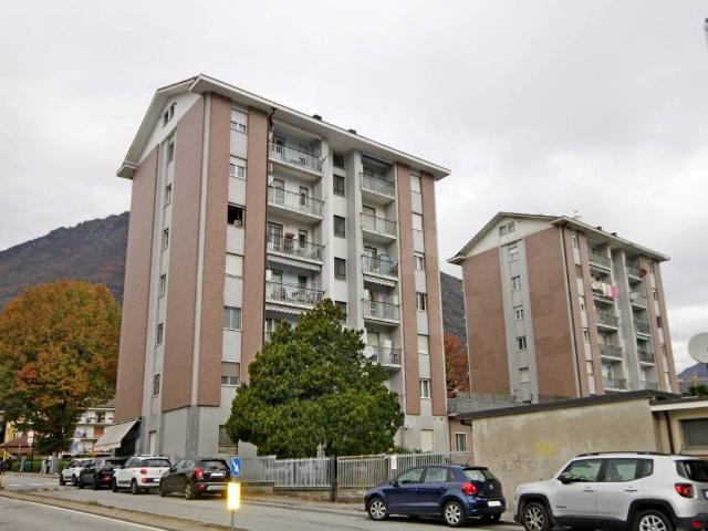 Appartamento in vendita a Piemonte, Verbano-cusio-ossola