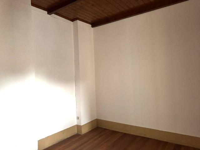 Appartamento in vendita a Piemonte, Verbano-cusio-ossola