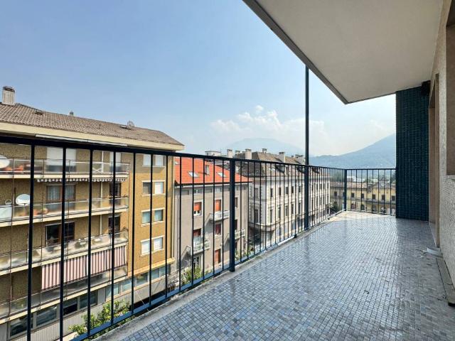 Appartamento in vendita a Piemonte, Verbano-cusio-ossola