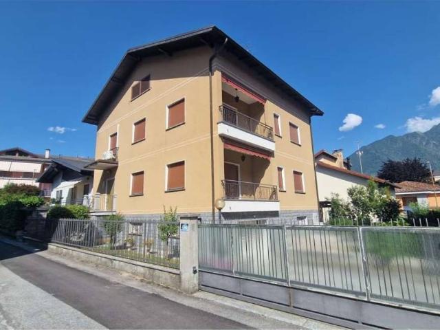 Appartamento in vendita a Borgata Baceno, Piemonte