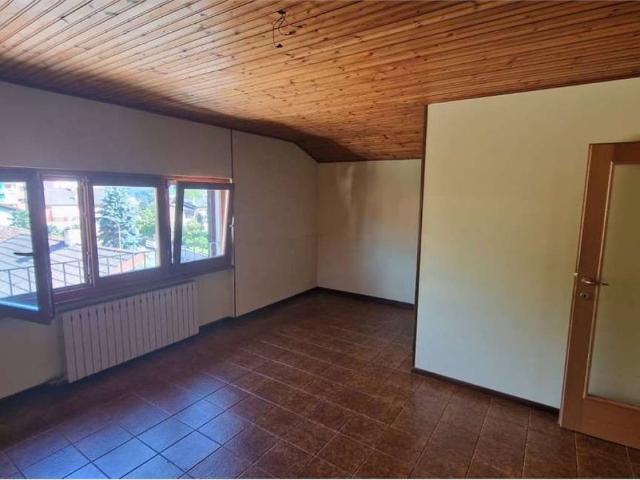 Appartamento in vendita a Borgata Baceno, Piemonte