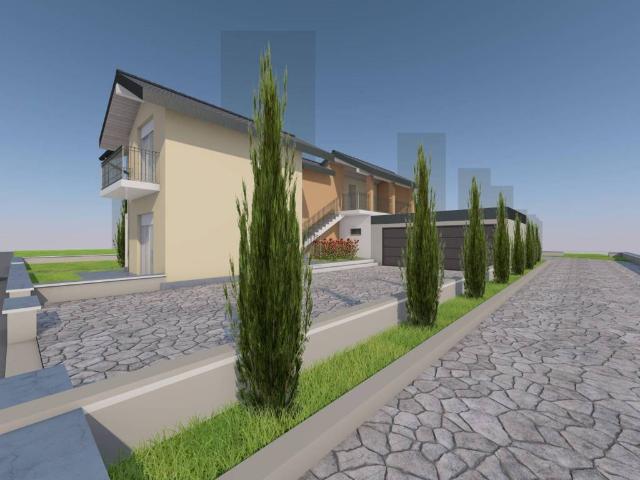 Appartamento in vendita a Piemonte, Verbano-cusio-ossola