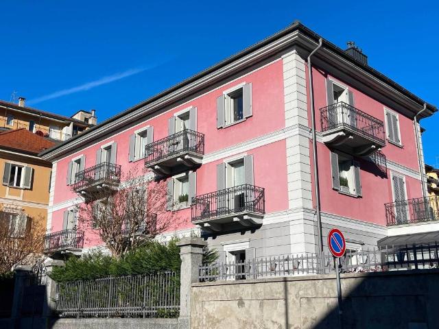 Appartamento in vendita a Piemonte, Verbano-cusio-ossola