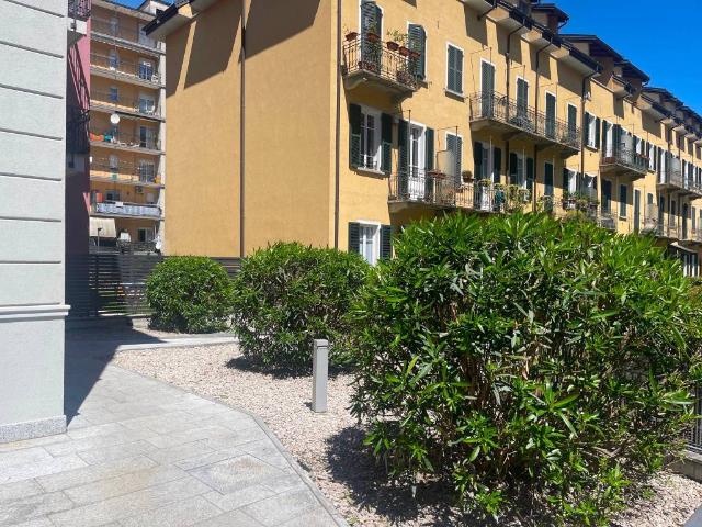 Appartamento in vendita a Piemonte, Verbano-cusio-ossola