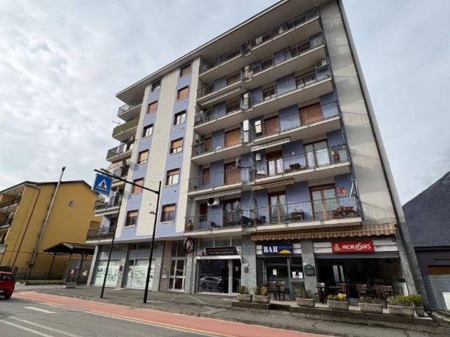 Appartamento in vendita a Piemonte, Verbano-cusio-ossola