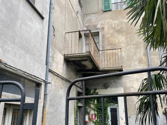 Appartamento in vendita a Piemonte, Verbano-cusio-ossola