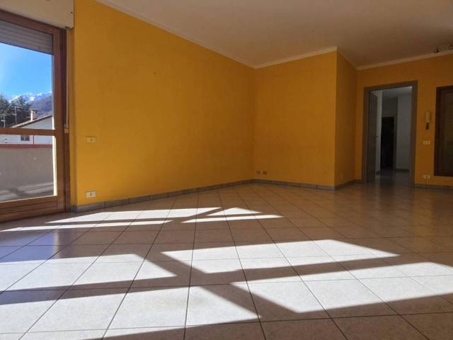 Appartamento in vendita a Piemonte, Verbano-cusio-ossola