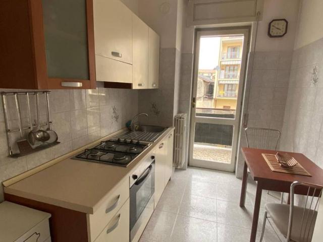 Appartamento in vendita a Borgata Baceno, Piemonte