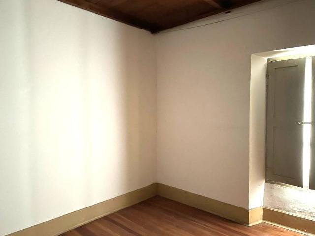 Appartamento in vendita a Piemonte, Verbano-cusio-ossola