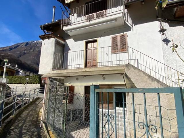 Appartamento in vendita a Piemonte, Verbano-cusio-ossola