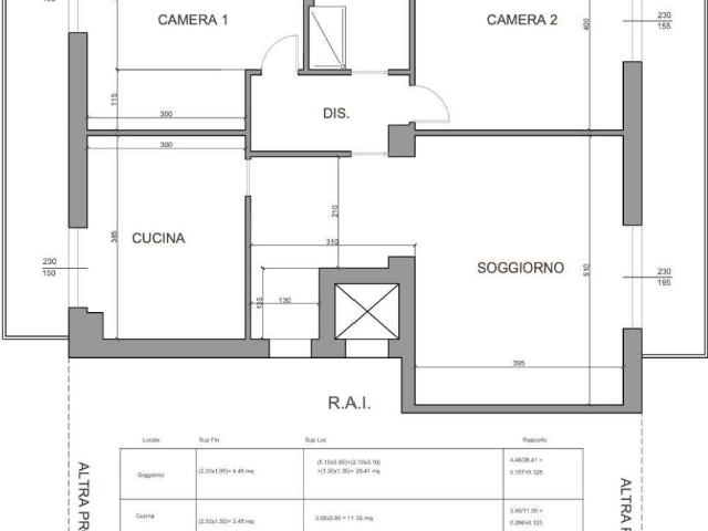 Appartamento in vendita a Borgata Baceno, Piemonte