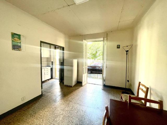 Appartamento in vendita a Borgata Baceno, Piemonte