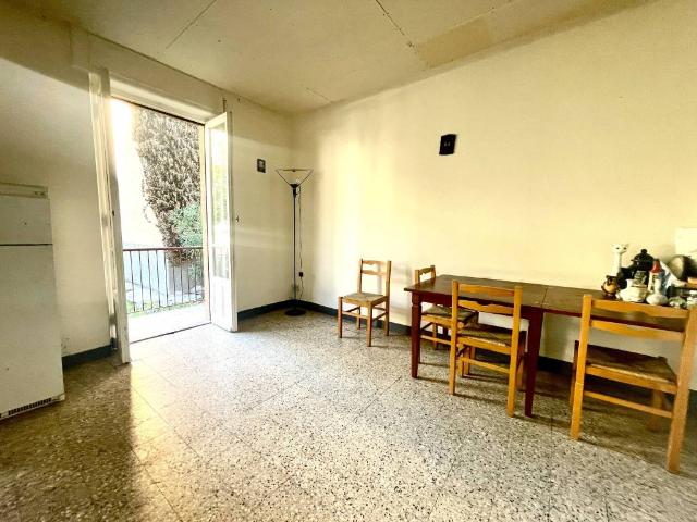 Appartamento in vendita a Borgata Baceno, Piemonte