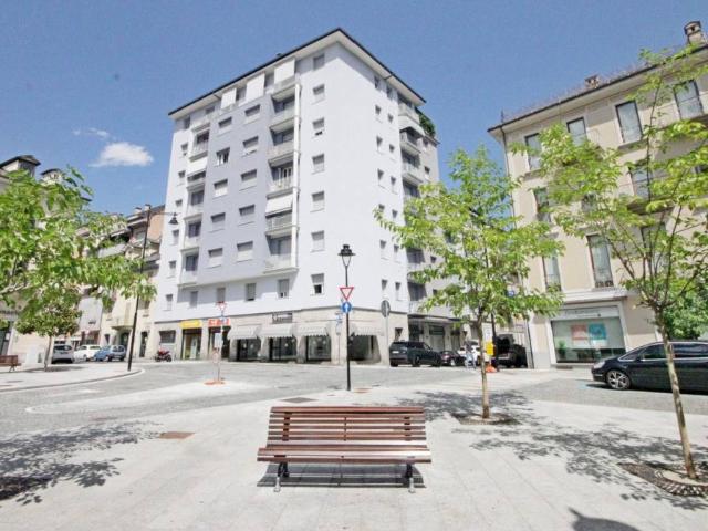 Appartamento in vendita a Piemonte, Verbano-cusio-ossola