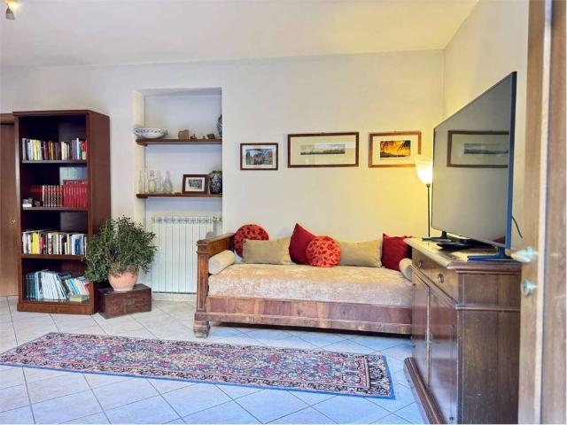 Appartamento in vendita a Piemonte, Verbano-cusio-ossola
