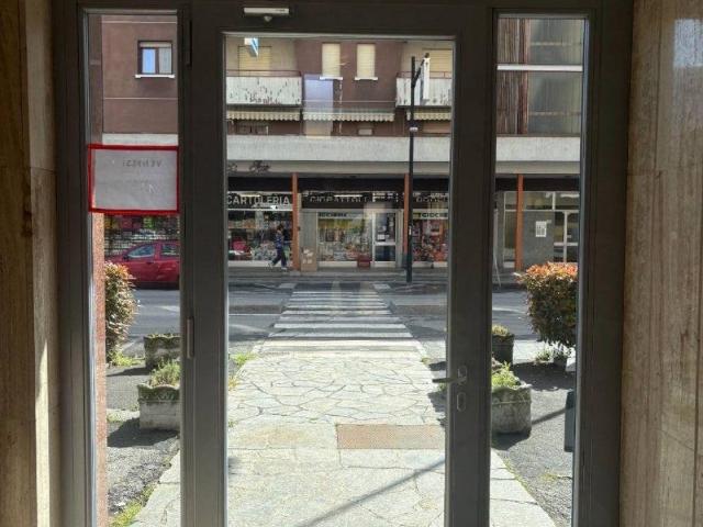 Appartamento in vendita a Piemonte, Verbano-cusio-ossola