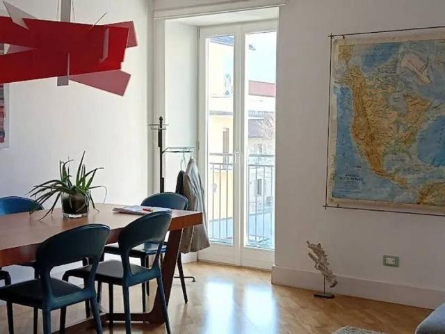 Appartamento in vendita a Domodossola, Verbano-Cusio-Ossola