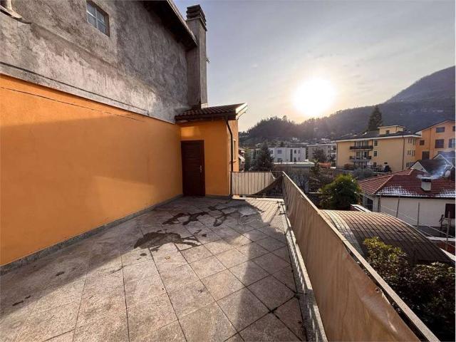 Appartamento in vendita a Borgata Baceno, Piemonte