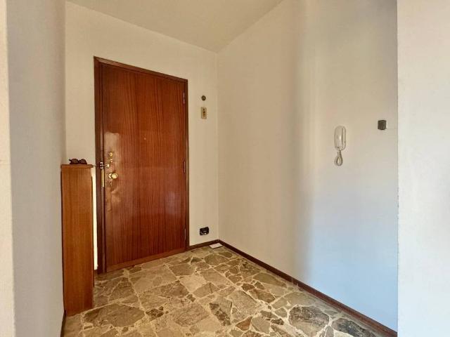 Appartamento in vendita a Domodossola, Verbano-Cusio-Ossola
