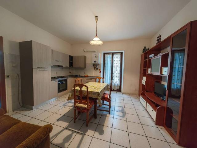 Appartamento in vendita a Mocogna, Piemonte