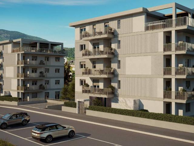 Appartamento in vendita a Piemonte, Verbano-cusio-ossola