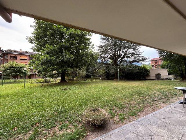 Appartamento in vendita a Mocogna, Piemonte