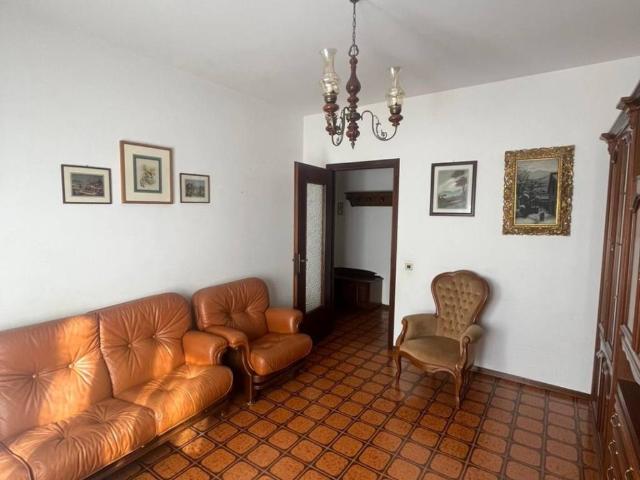 Appartamento in vendita a Borgata Baceno, Piemonte