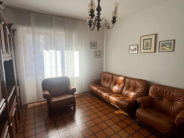Appartamento in vendita a Borgata Baceno, Piemonte