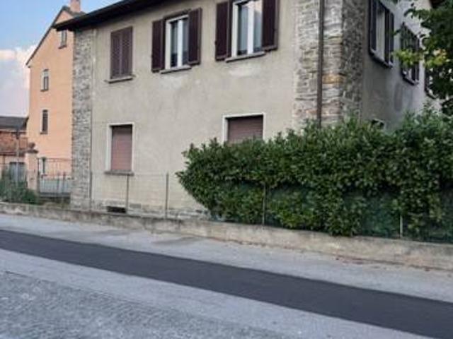 Appartamento in vendita a Piemonte, Verbano-cusio-ossola