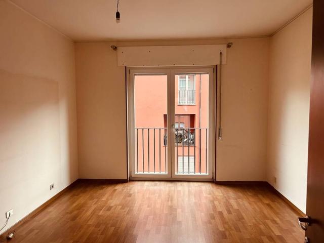 Appartamento in vendita a Piemonte, Verbano-cusio-ossola