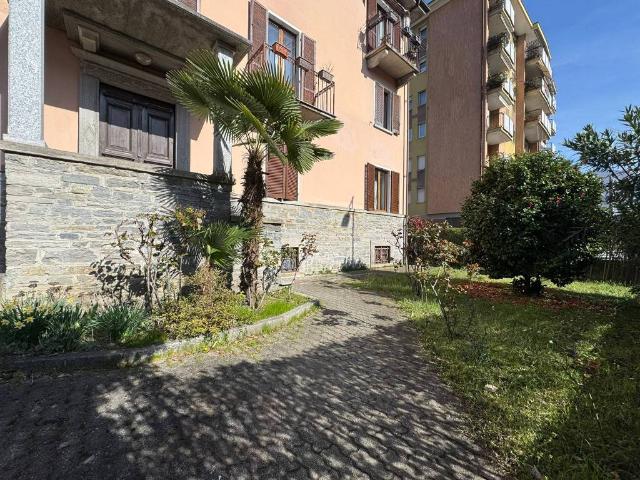 Appartamento in vendita a Borgata Baceno, Piemonte