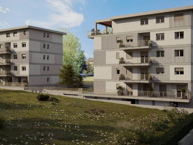Appartamento in vendita a Piemonte, Verbano-cusio-ossola