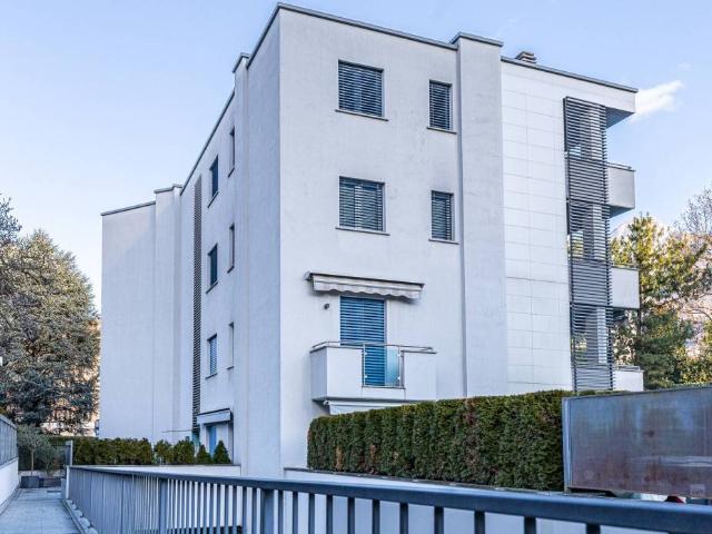 Appartamento in vendita a Borgata Baceno, Piemonte