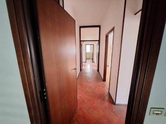 Appartamento in vendita a Piemonte, Verbano-cusio-ossola