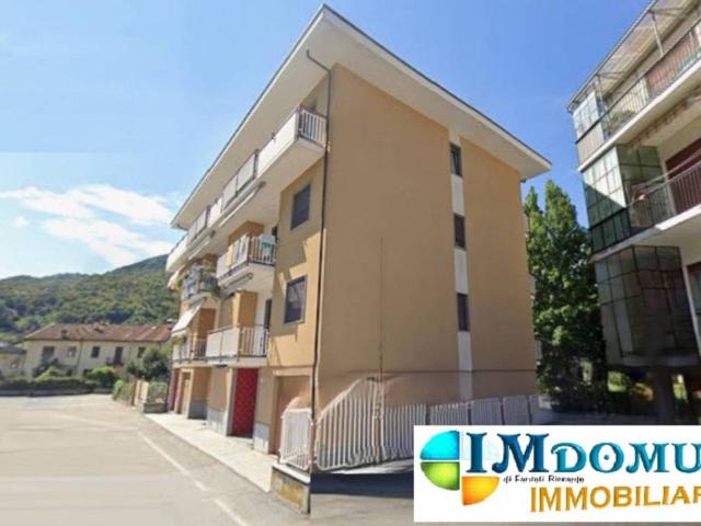 Appartamento in vendita a Mocogna, Piemonte