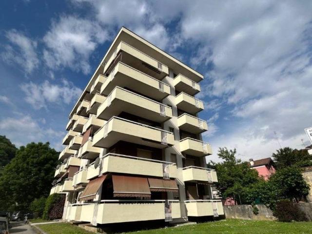 Appartamento in vendita a Piemonte, Verbano-cusio-ossola
