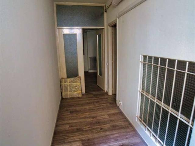 Appartamento in vendita a Piemonte, Verbano-cusio-ossola