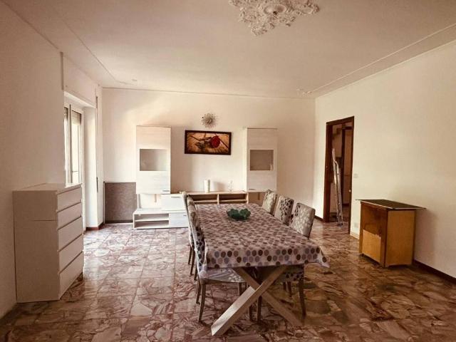 Appartamento in vendita a Piemonte, Verbano-cusio-ossola
