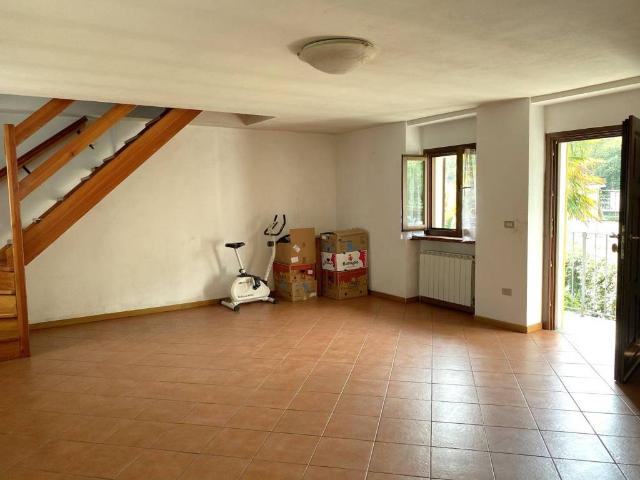 Appartamento in vendita a Borgata Baceno, Piemonte