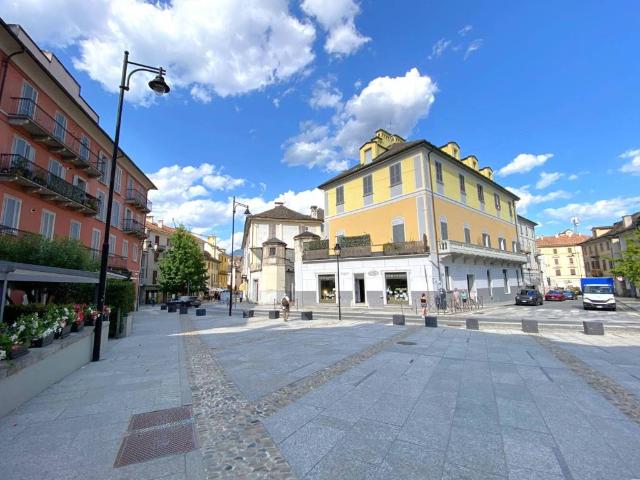 Appartamento in vendita a Borgata Baceno, Piemonte
