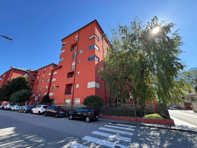 Appartamento in vendita a Piemonte, Verbano-cusio-ossola
