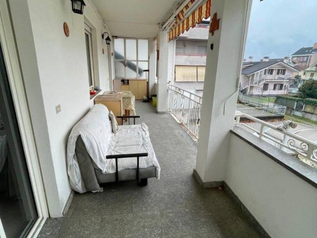 Appartamento in vendita a Piemonte, Verbano-cusio-ossola