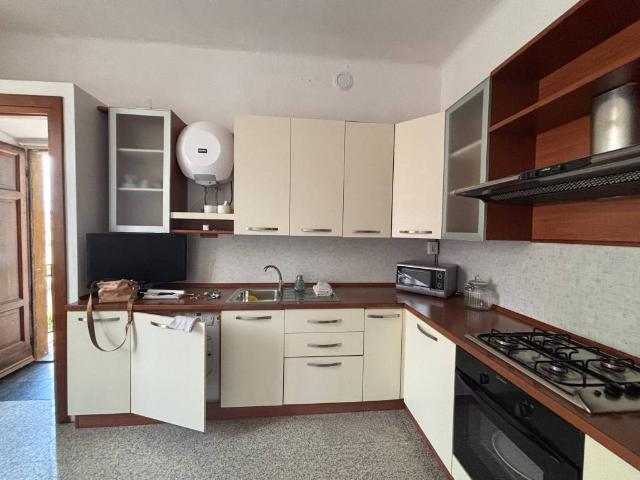 Appartamento in vendita a Domodossola, Verbano-Cusio-Ossola
