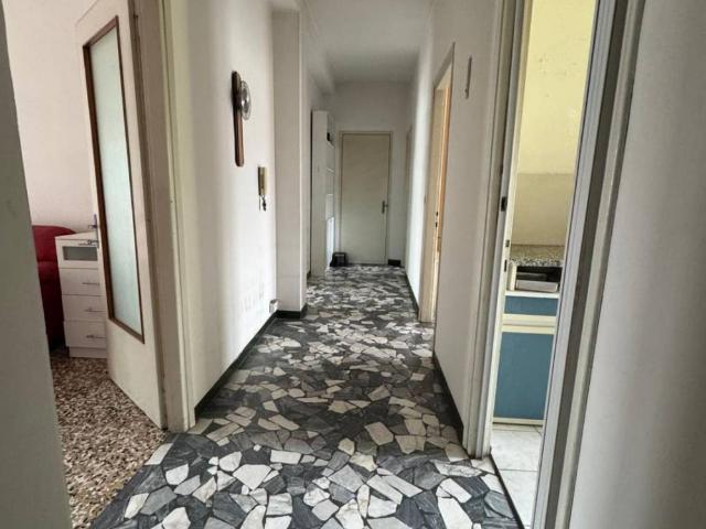 Appartamento in vendita a Piemonte, Verbano-cusio-ossola