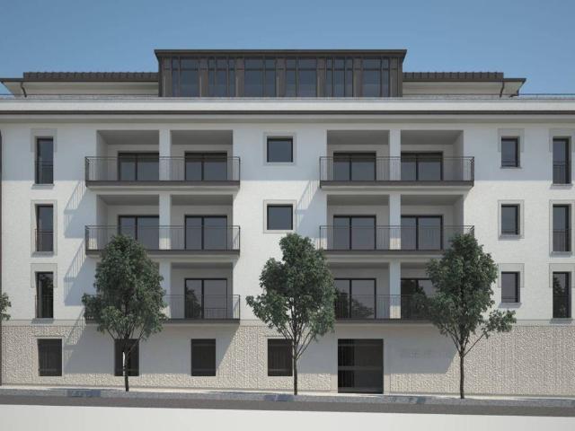 Appartamento in vendita a Domodossola, Verbano-Cusio-Ossola