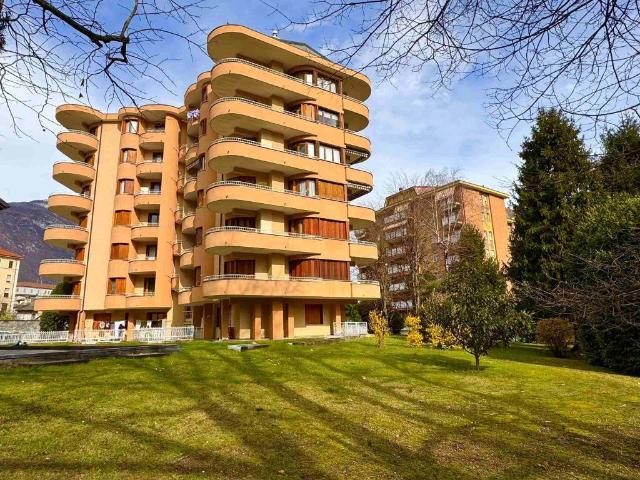 Appartamento in vendita a Borgata Baceno, Piemonte