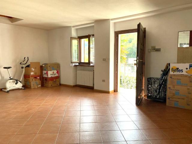 Appartamento in vendita a Borgata Baceno, Piemonte